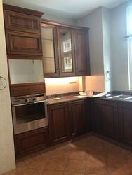 Chelsea Gardens (D10), Condominium #490340301